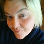 Keisha Good - @keisha.good.399 - Instagram