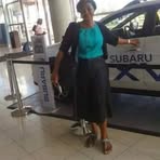 Keisha Good Good - Facebook