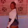 Keisha Good Hole - @keisha.good.hole - TikTok