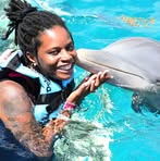 Keisha Good Love - Facebook