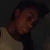 Keisha GoodGirl Henry - @keishagoodgirlhen - TikTok