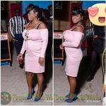 Keisha Goodhall - @keishagoodhall - Instagram