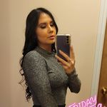 Keisha Goodleaf - @keishagoodleaf - Instagram