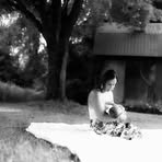 Keisha Goodleaf - Facebook