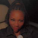 Keisha Goodman - @keishagoodman1 - Instagram