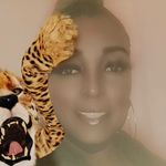 Keisha Goodnes - @keishagoodnesss - Instagram