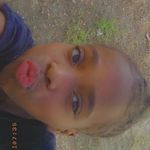 Keisha Goodridge - @keisha.goodridge.391 - Instagram