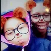 Keisha Goodson - @keishagoodson - TikTok