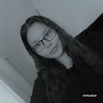 Keisha Goodvoice - Facebook