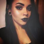 Keisha Jo🦇 - @keishagoodnight - Instagram