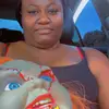 Keisha Keish - @keishagoodwin02 - TikTok