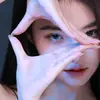 keisha❦ - @keishagood_n - TikTok