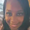 KeishaA - @keishagoods5 - TikTok