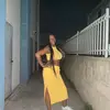 keishagood - @keishagood - TikTok