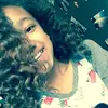 keisha.gooding - @keisha.gooding - TikTok