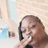 keishagoods - @keishagoods - TikTok