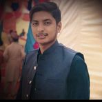 Kashi Gadhi - Facebook