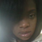 Keisha Goode - @hiznum1.1234 - Instagram