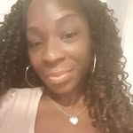 Keisha Goode - @drkskndkeisha - Instagram