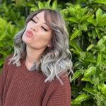Keisha Goode - @xx.keishanaomi.xx - Instagram