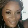 Keisha Goode - @0 - TikTok