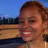 Keisha Goode - @keisha.goode - TikTok