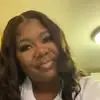 Keisha Goode-Harris - @keisha.goodeharri - TikTok