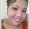 Keisha Gooden - @keishagooden26 - Instagram