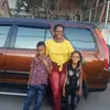 keishagoode752 - @keishagoode752 - TikTok