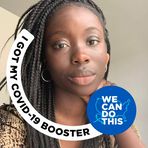 Keshia Goode - Facebook