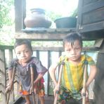 Kyaw Doh Kyaw Chi - Facebook