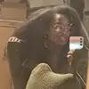 La Keisha Goodett - @lakeishagoodett - TikTok