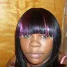 Lakeisha Goode - @lakeishagoode1 - TikTok