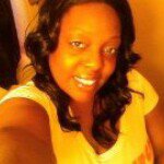 Mz.ChocolateKisses - @keishagoode - Instagram