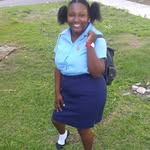 RIckeisha Gooden - @goodenrickeisha - Instagram