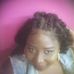 Keisha Greenidge - Facebook