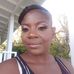 Keisha Greenidge - Facebook