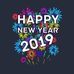 Keisha Greenidge - Facebook