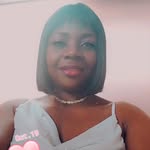 Keisha Greenidge - @chocolatediamonds7 - Instagram