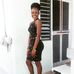 Keisha Greenidge - Facebook