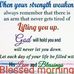 Keisha Greenidge - Facebook