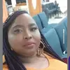 keishagreenidge61 - @keishagreenidge61 - TikTok