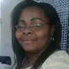 keyshagreenidge28 - @keyshagreenidge1 - TikTok