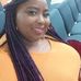 Nakeisha Greenidge - Facebook