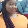 nakeisha greenidge - @nikki84love - TikTok