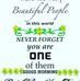 Shamara Keisha Greenidge - Facebook