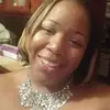 Keisha Hackett322 - @ksha149 - TikTok