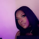 Keisha hackett - @keishahackett1 - Instagram