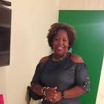 Ķeisha Hackett - @keisha_hackett_ - Instagram