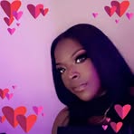 Keisha Hackett - Facebook
